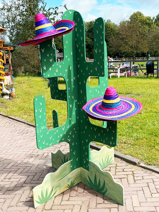 zomerfeest-3