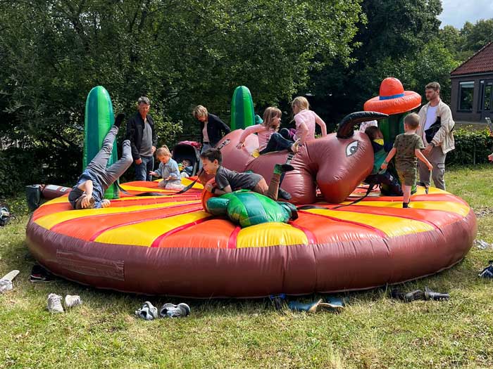 zomerfeest2
